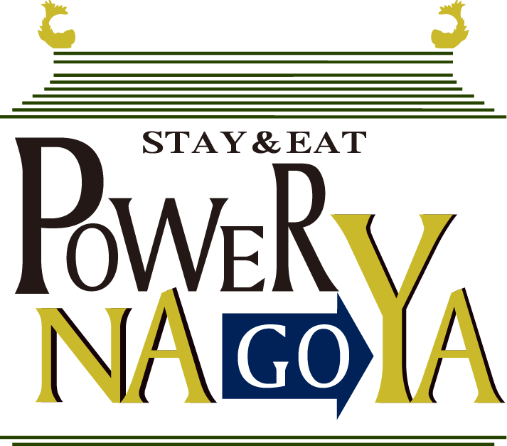POWER NAGOYA